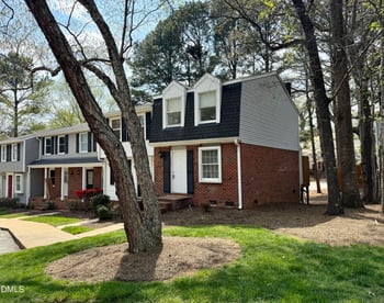 7721 Kingsberry Ct, Raleigh, NC 27615