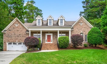 7721 Moondance Ct, Wake Forest, NC 27587