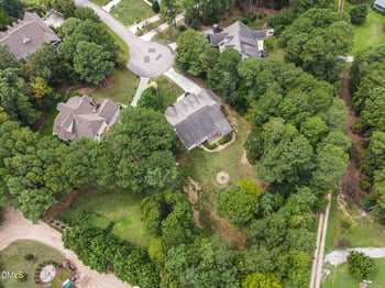 7721 Moondance Ct, Wake Forest, NC 27587