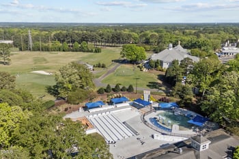 7721 Rainwater Rd, Raleigh, NC 27615