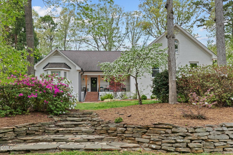 7721 Rainwater Rd, Raleigh, NC 27615