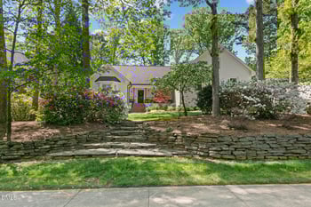 7721 Rainwater Rd, Raleigh, NC 27615