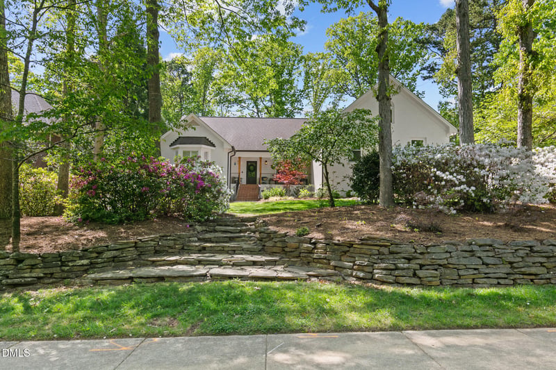7721 Rainwater Rd, Raleigh, NC 27615