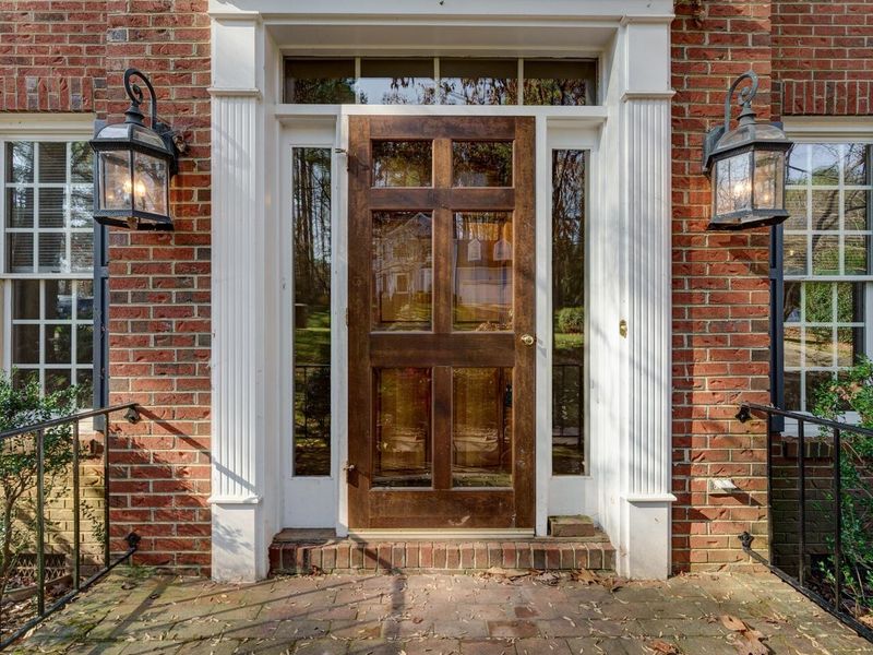 7721 Sandy Bottom Way, Raleigh, NC 27613