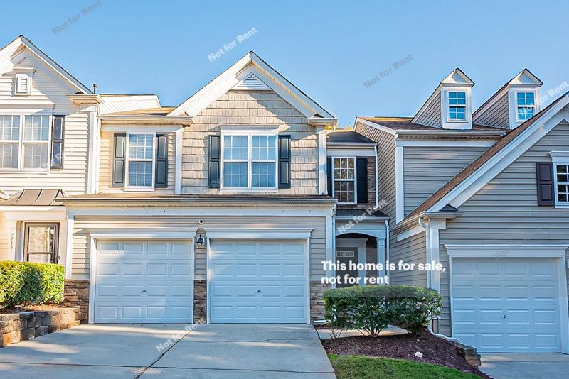 7721 Tanby Ct, Raleigh, NC 27613