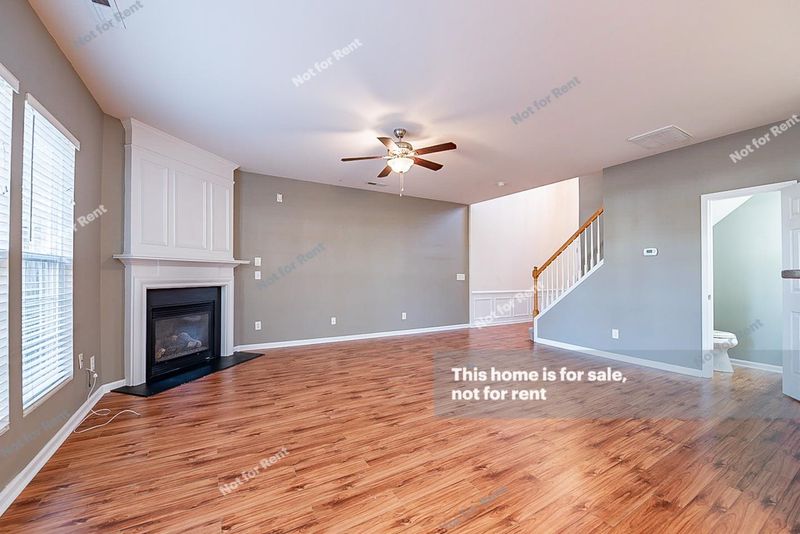 7721 Tanby Ct, Raleigh, NC 27613