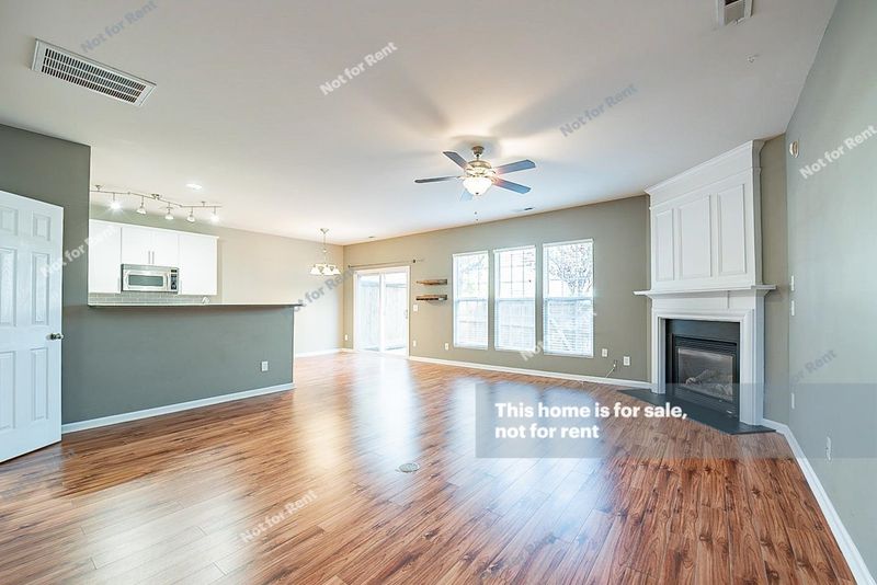 7721 Tanby Ct, Raleigh, NC 27613