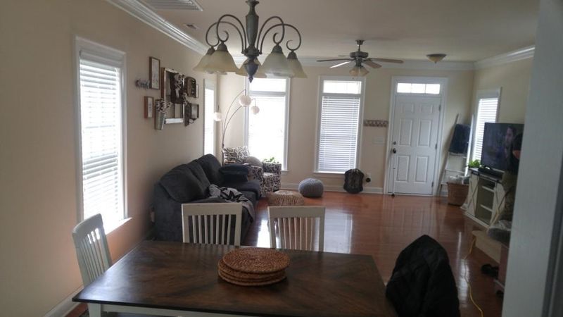 7722 Acc Blvd, Raleigh, NC 27617