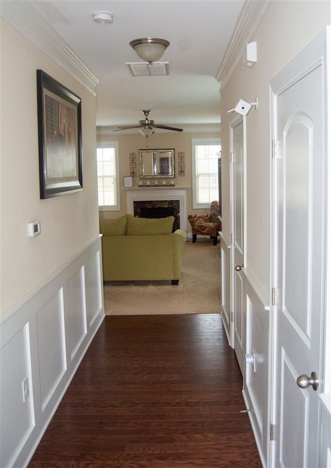 7722 Cedarshire Ct, Raleigh, NC 27616