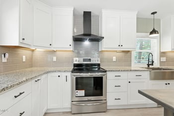 7722 Nc 27 , Lillington, NC 27546