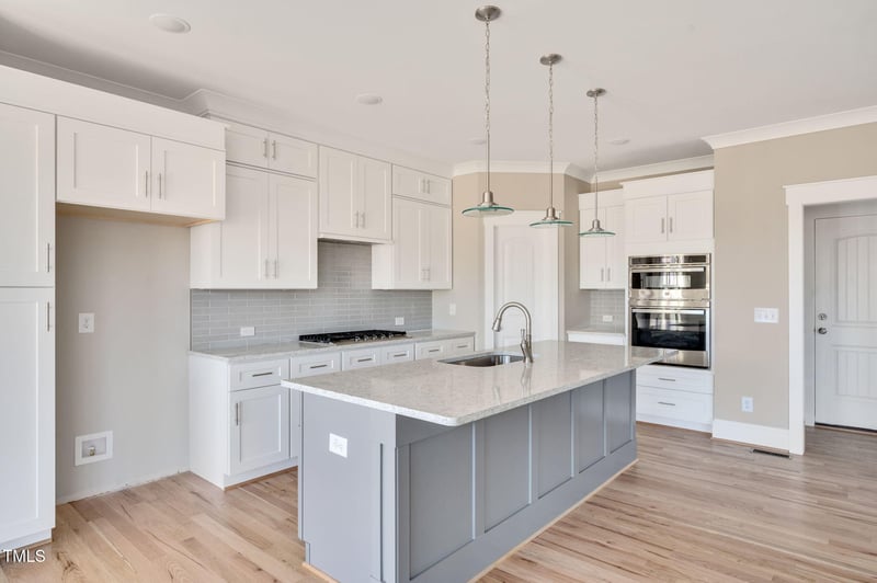 7723 Barefoot Rd, Fuquay Varina, NC 27526