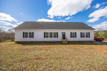 7723 Cornwall Rd, Oxford, NC 27565