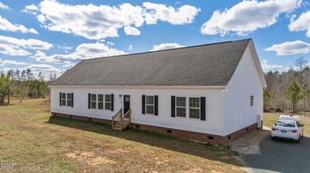 7723 Cornwall Rd, Oxford, NC 27565