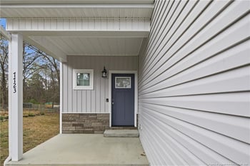 7723 Guinevere Ct, Fayetteville, NC 28314