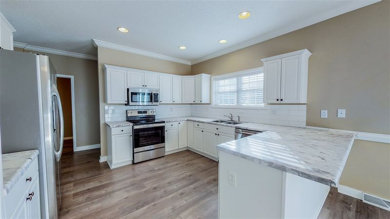 7723 S Nc 87 Hw, Graham, NC 27253