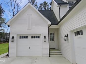 7723 Roberts Rd, Apex, NC 27523