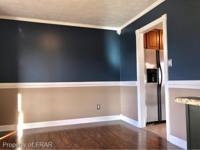 7723 S Shield Dr, Fayetteville, NC 28314
