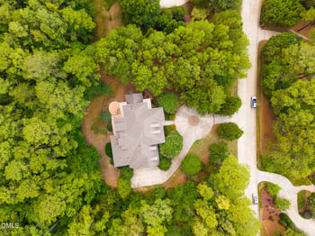 77236 Stedman , Chapel Hill, NC 27517