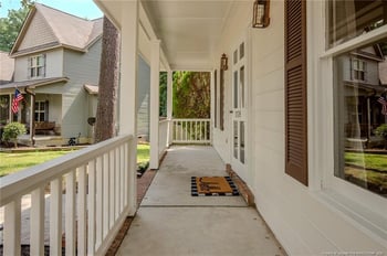 7724 Guinevere Ct, Fayetteville, NC 28314