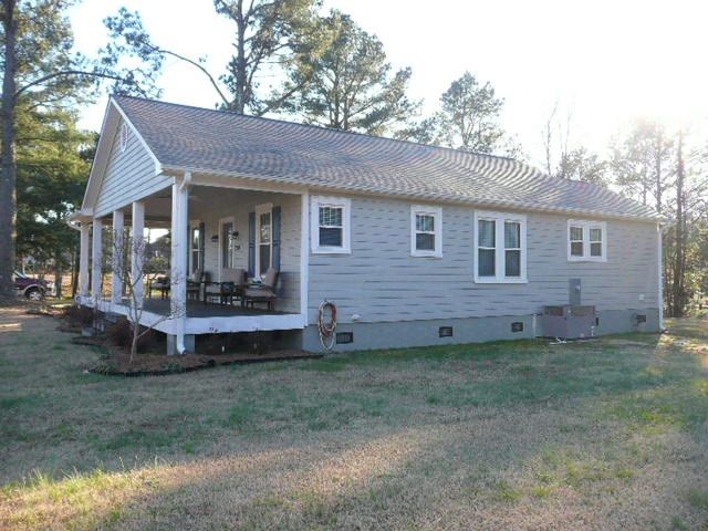 7724 Rock Quarry Rd, Raleigh, NC 27610