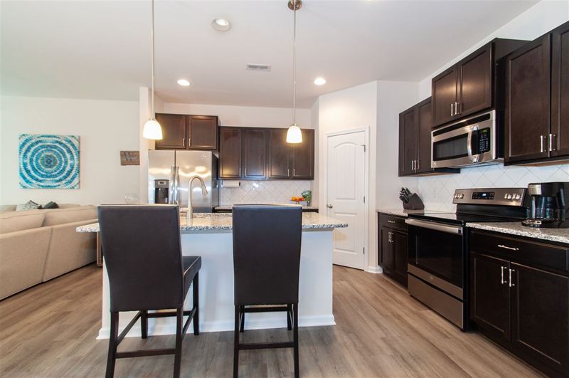 7724 Weathered Oak Way, Raleigh, NC 27616