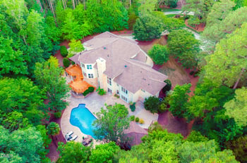 77240 Stedman , Chapel Hill, NC 27517