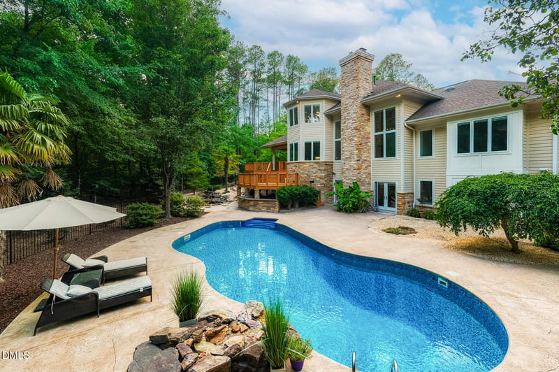 77240 Stedman, Chapel Hill, NC 27517