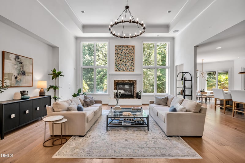 77240 Stedman, Chapel Hill, NC 27517