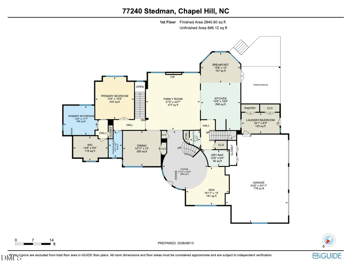 77240 Stedman , Chapel Hill, NC 27517