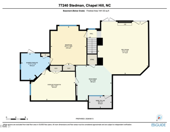 77240 Stedman, Chapel Hill, NC 27517