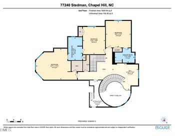 77240 Stedman , Chapel Hill, NC 27517