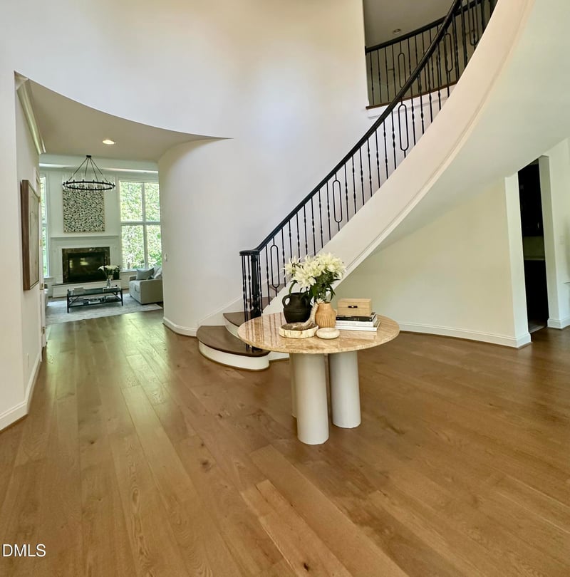 77240 Stedman, Chapel Hill, NC 27517
