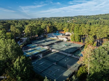 77240 Stedman , Chapel Hill, NC 27517