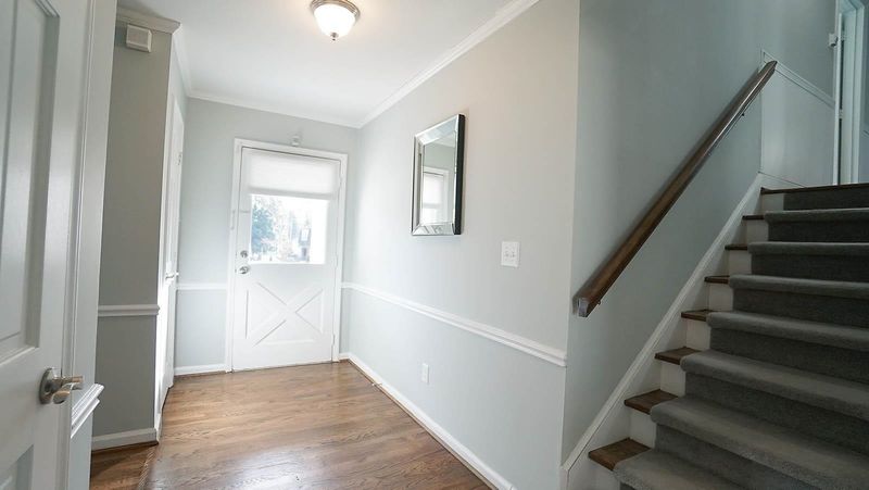 7725 Audubon Dr, Raleigh, NC 27615