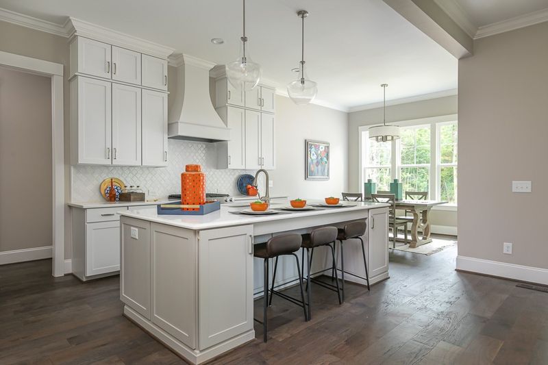 7725 Dover Hills Dr, Wake Forest, NC 27587