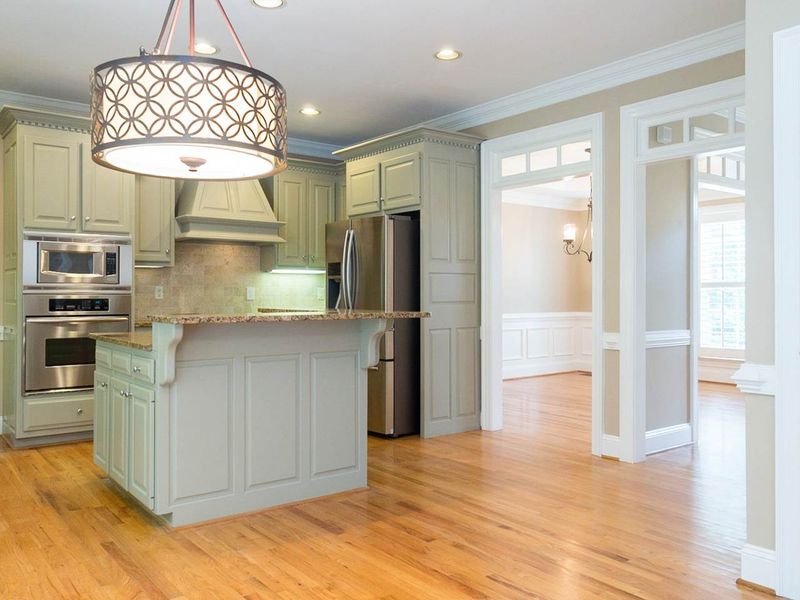 7725 Kensington Manor Ln, Wake Forest, NC 27587
