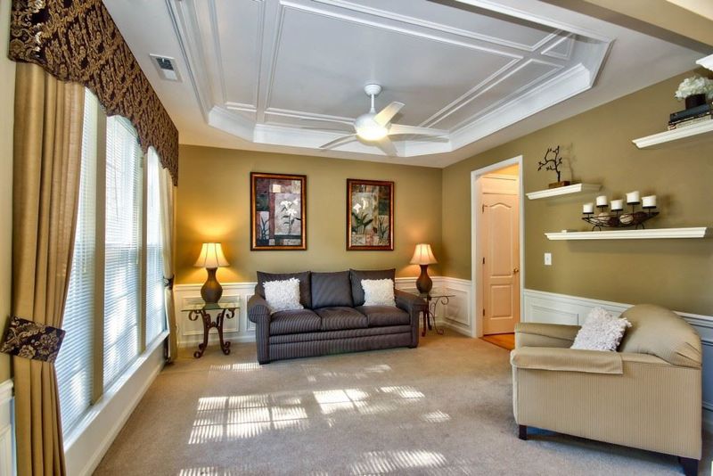 7725 Monte Alto Dr, Raleigh, NC 27613
