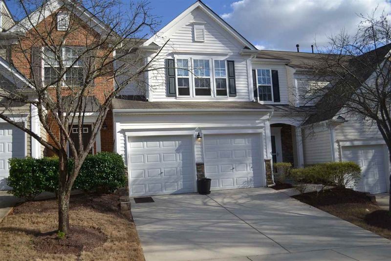 7725 Tanby Ct, Raleigh, NC 27613