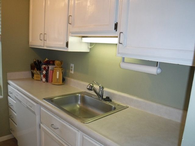 7726 Kingsberry Ct, Raleigh, NC 27615