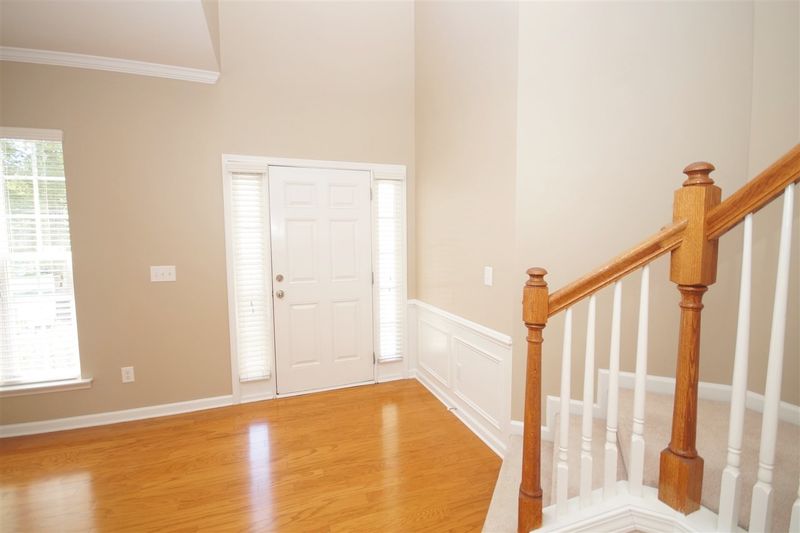 7726 San Gabriel St, Raleigh, NC 27613