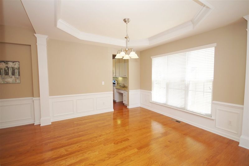7726 San Gabriel St, Raleigh, NC 27613
