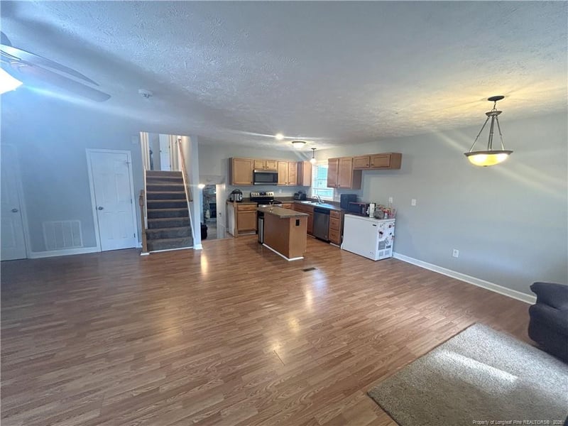 7726 Temperance Dr, Fayetteville, NC 28314