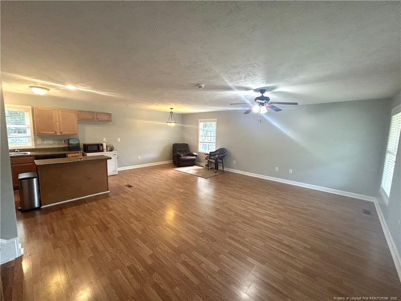 7726 Temperance Dr, Fayetteville, NC 28314