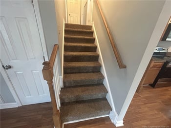7726 Temperance Dr, Fayetteville, NC 28314