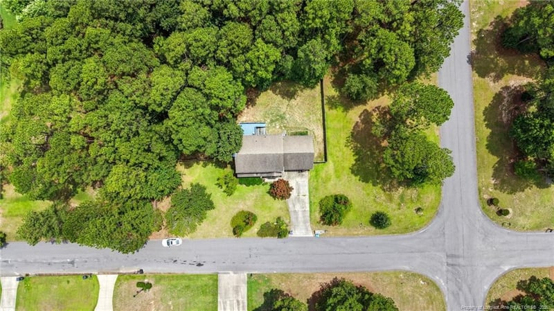 7727 Magma Dr, Fayetteville, NC 28311