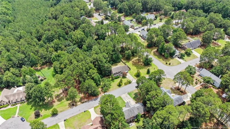 7727 Magma Dr, Fayetteville, NC 28311