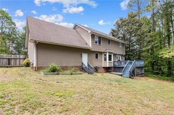 7727 Magma Dr, Fayetteville, NC 28311