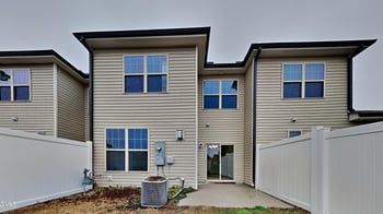7727 Weathered Oak Way, Raleigh, NC 27616