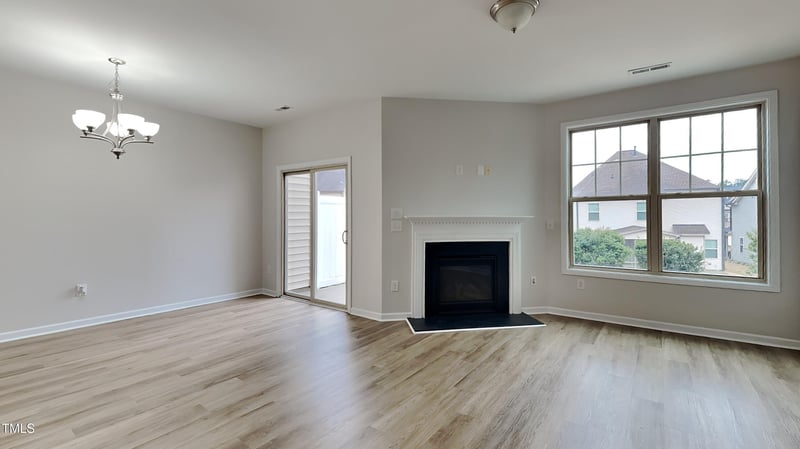 7727 Weathered Oak Way, Raleigh, NC 27616