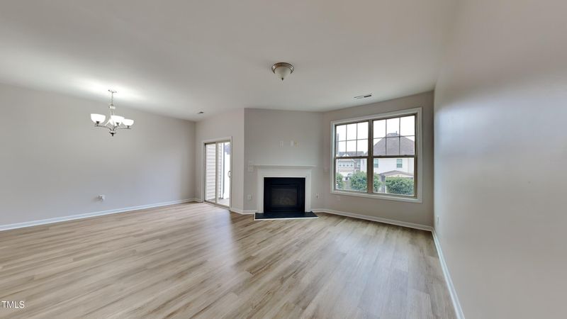 7727 Weathered Oak Way, Raleigh, NC 27616